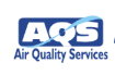 Air Quality Services