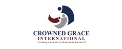 Crowned Grace