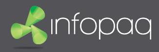 Infopaq Aps