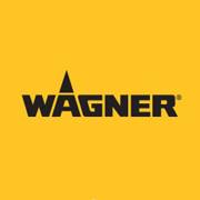 Wagner Spray Tech Corp.