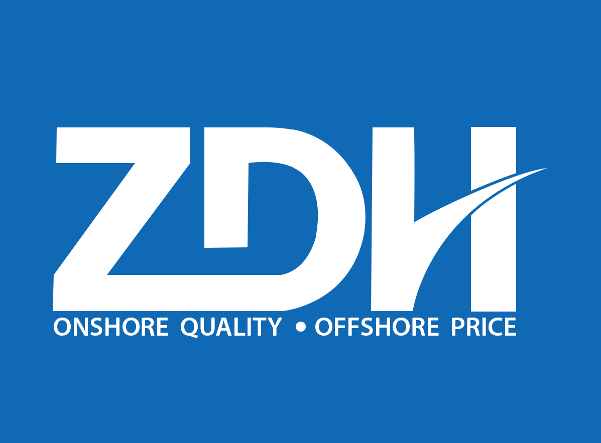 ZDH Consulting