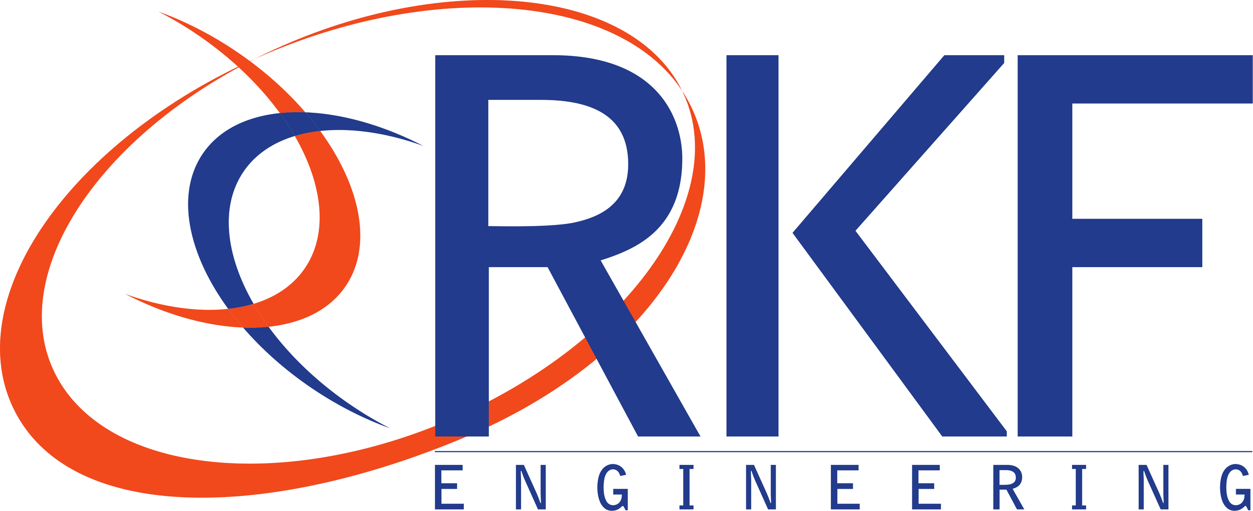 RFK Engineering Solutions LLC
