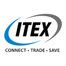ITEX Corp.