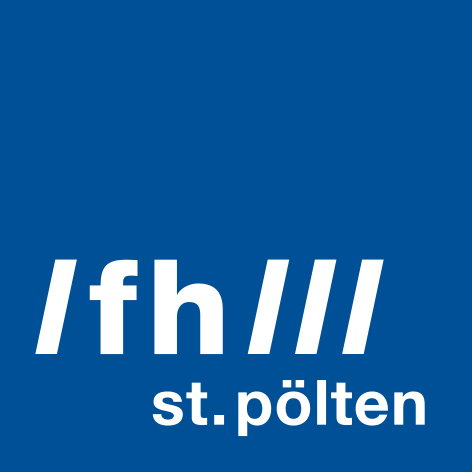 St. Poelten University