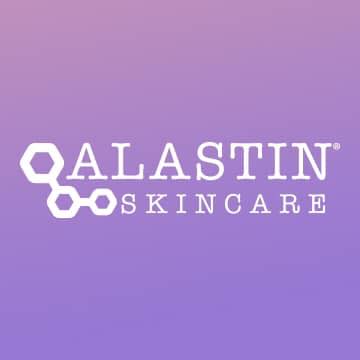 ALASTIN Skincare, Inc.