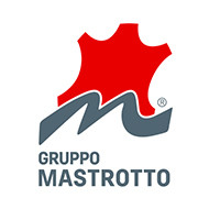 Gruppo Mastrotto SpA