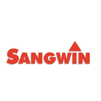 Sangwin Holdings