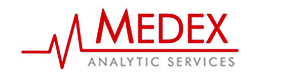 Medex Analytic Services