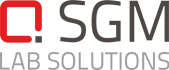Sgm Lab Solutions