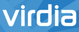 Virdia