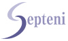 Septeni