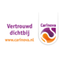 Carinova