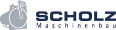 Maschinenbau Scholz GmbH & Co. KG