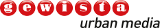 Gewista Werbegesellschaft