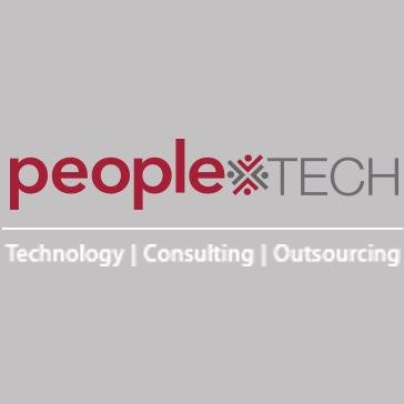 People Tech Group
