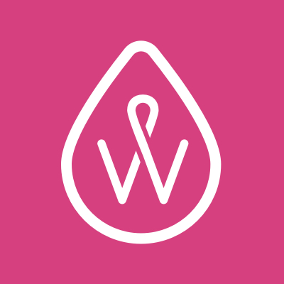 Welzen Mindfulness Meditation App