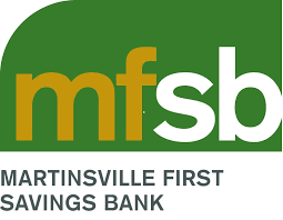 Martinsville First Saving
