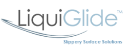 LiquiGlide, Inc.
