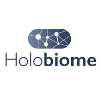 Holobiome, Inc.