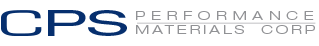 CPS Performance Materials