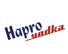Hapro Vodka