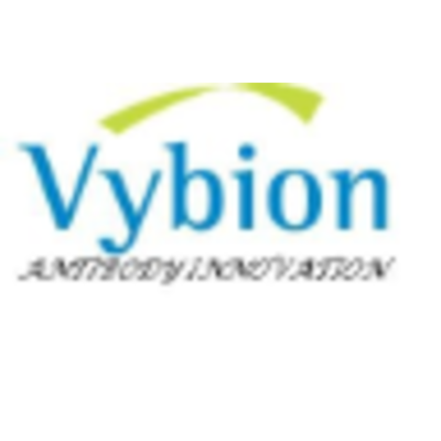 Vybion, Inc.