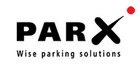 PARX Ltd.
