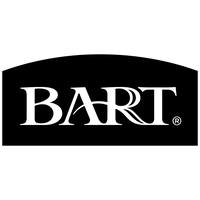The Bart Ingredients