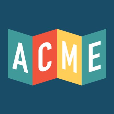 ACME Technologies, Inc.