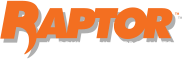 Raptor Workholding