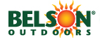 Belson Outdoors LLC