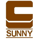 Sunny Telecom