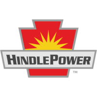 Hindle Power, Inc.