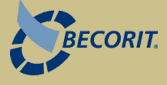 Becorit GmbH