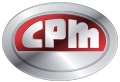 Cpm Roskamp Champion