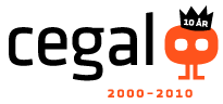 Cegal