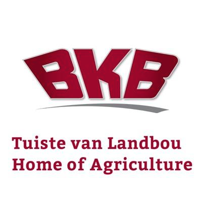 BKB