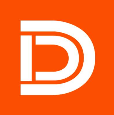 Donbasenergo