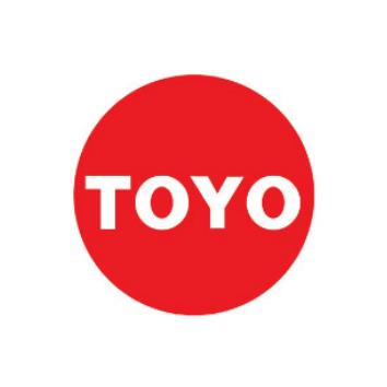 Toyo Ventures Holdings
