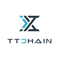 Ttchain Technology