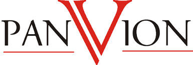 Panvion