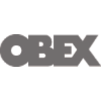 Obex Medical
