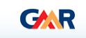 GMR Group