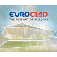 Euroclad Group Ltd.