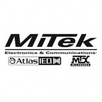 MiTek Corp.