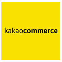 Kakao Commerce Corp.