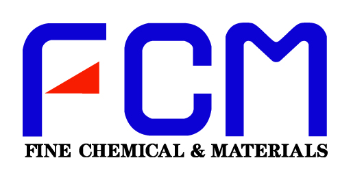 FCM Co., Ltd.