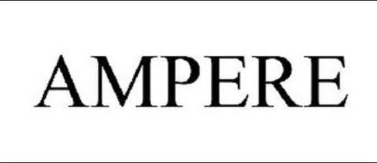 Ampere Life Sciences, Inc.