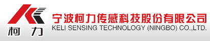 Keli Sensing Technology (Ningbo) Co., Ltd.