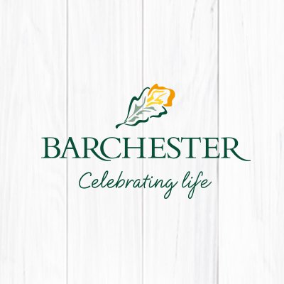 Barchester Healthcare